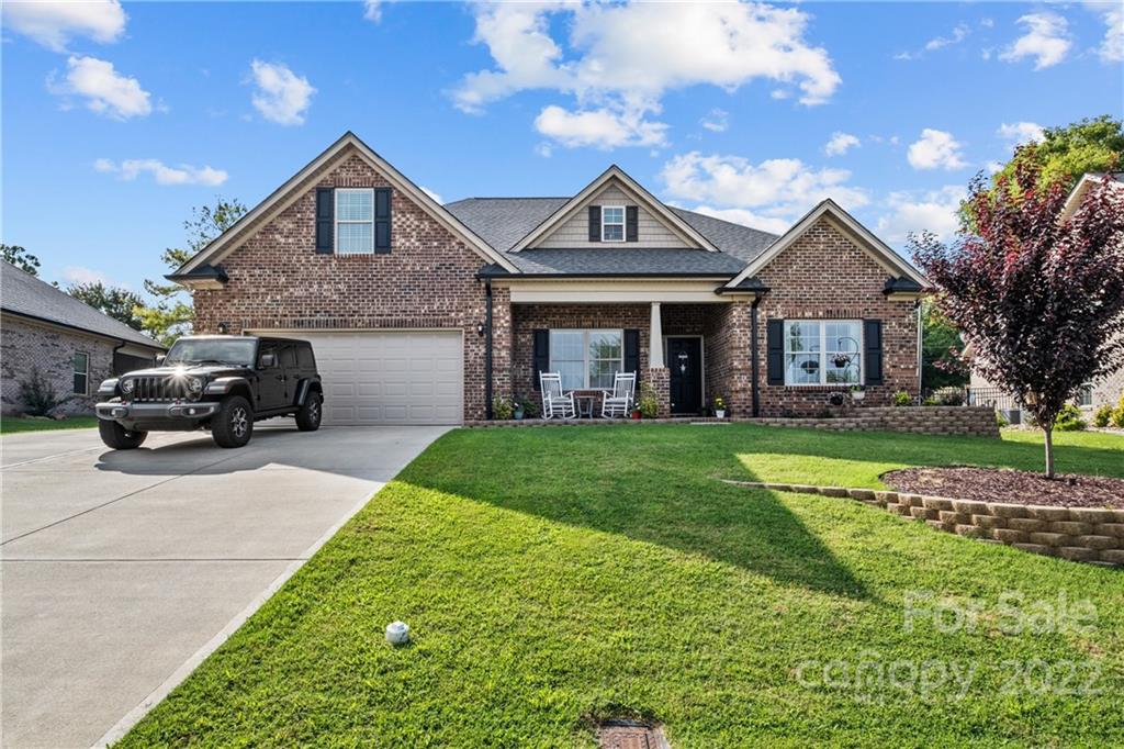 5404 Roberta Meadows Court