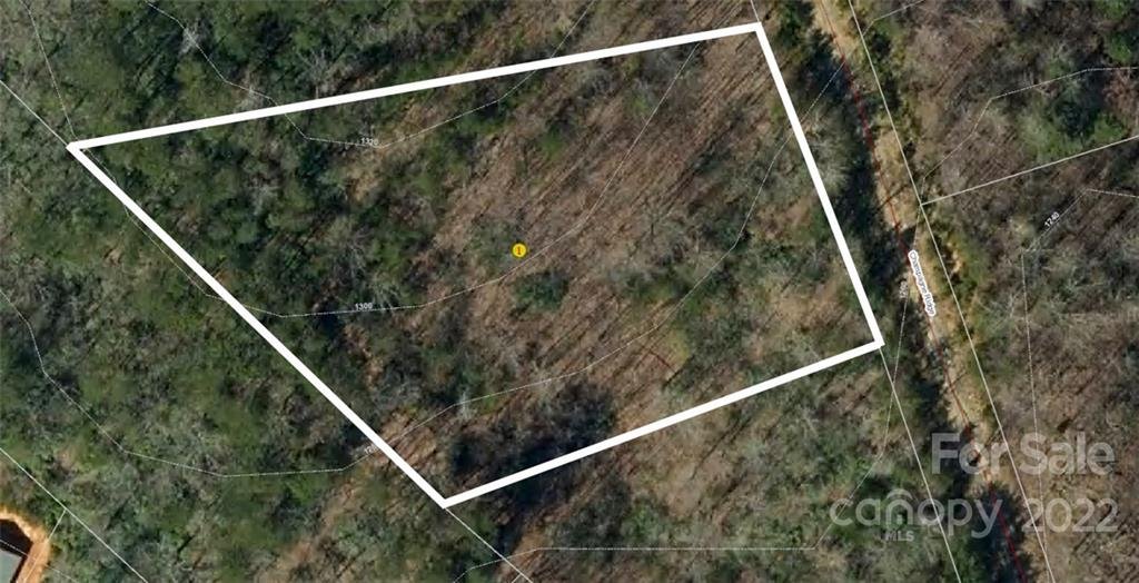 Property image 1 at Lot 46 Champagne Ridge, Lake Lure, NC 28746