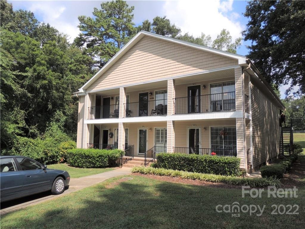 Property image 1 at 1985 Lancer Court, Gastonia, NC 28054