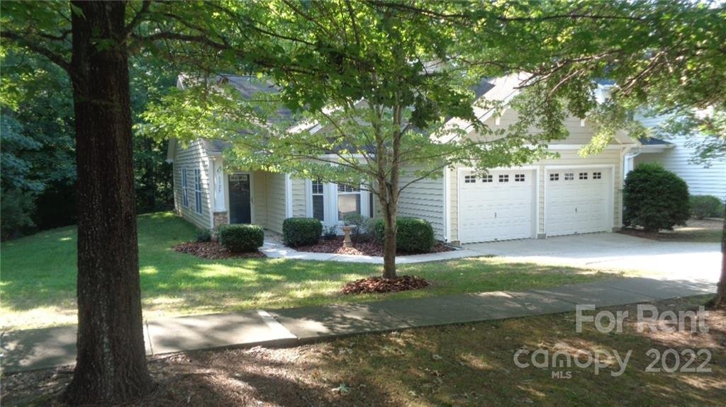 Property image 1 at 1125 Hammond Drive, Stallings, NC 28104