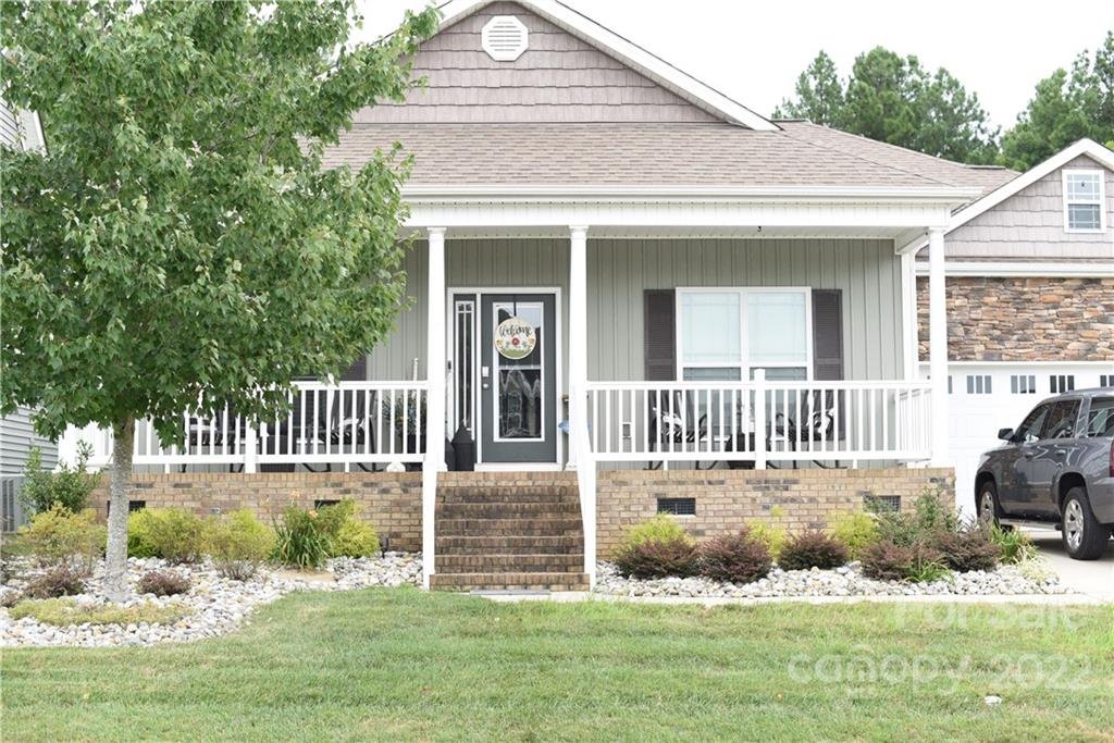 Property image 1 at 1751 Craven Hill Drive, Rock Hill, SC 29730