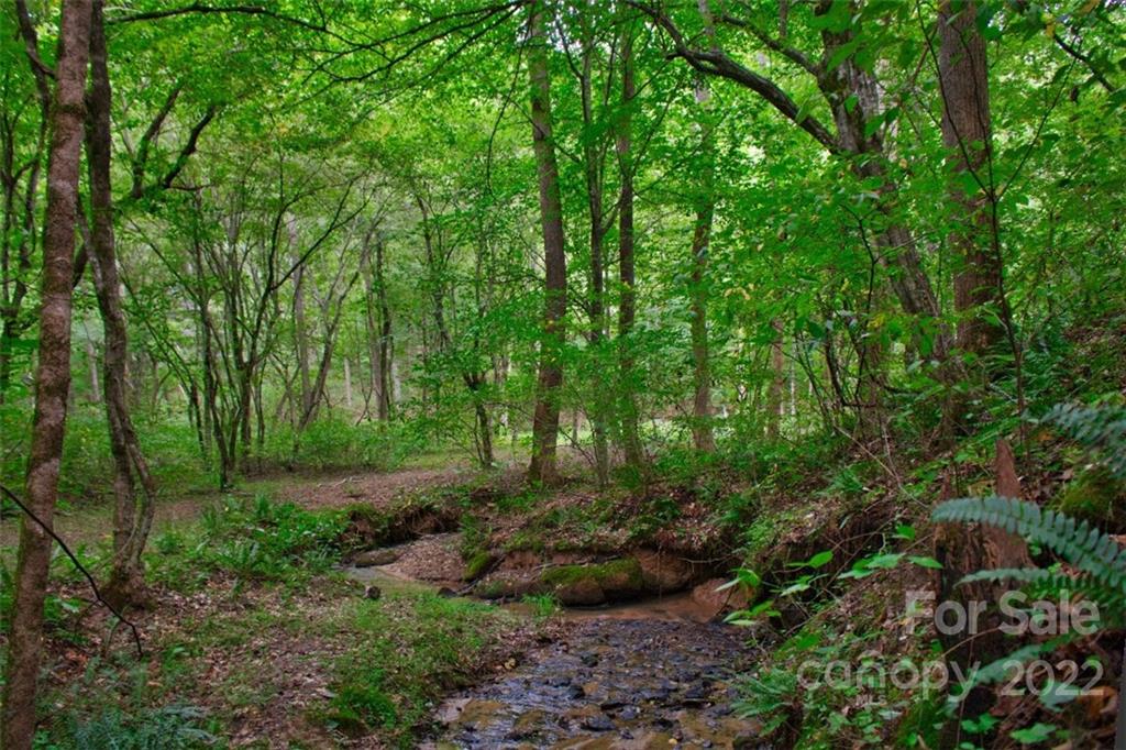 Property image 1 at 0 Desota Ridge, Rutherfordton, NC 28139