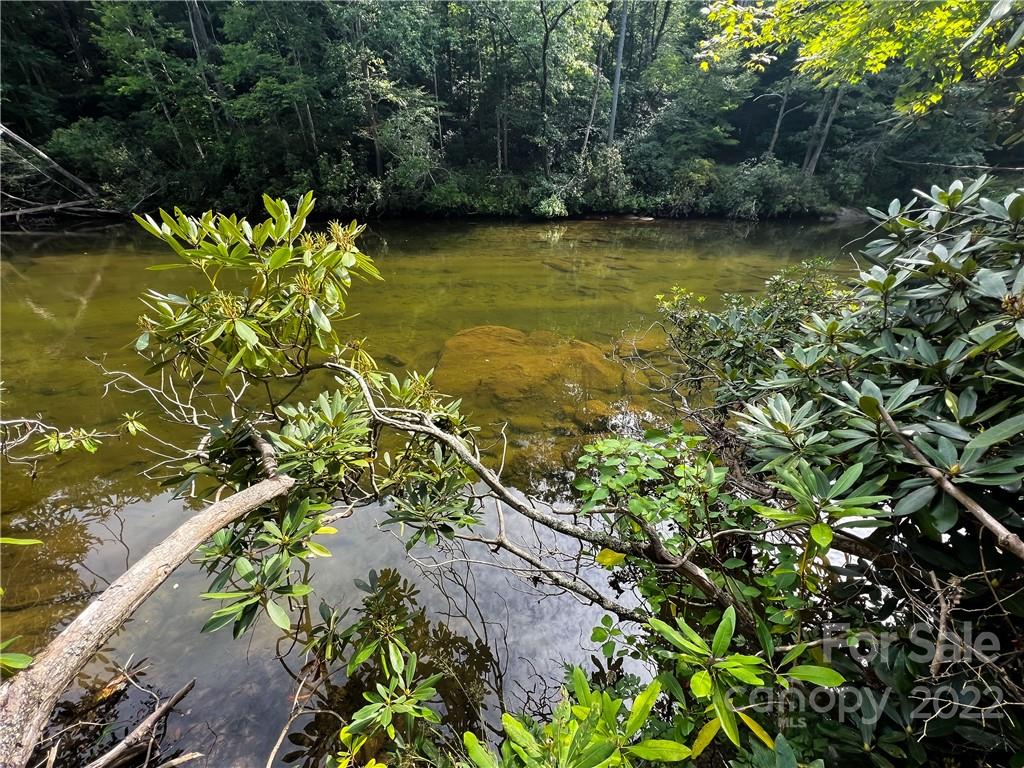 Property image 1 at 1274 Clearwater Lane, Burnsville, NC 28714