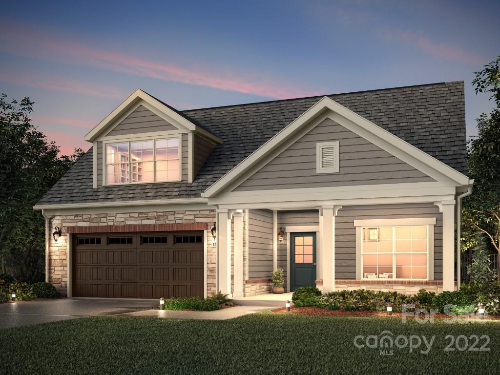 14211 Trailwood Drive