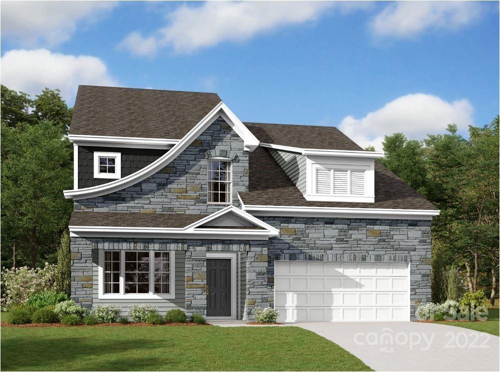 Property image 1 at 1830 Carrollton Drive, Indian Trail, NC 28079