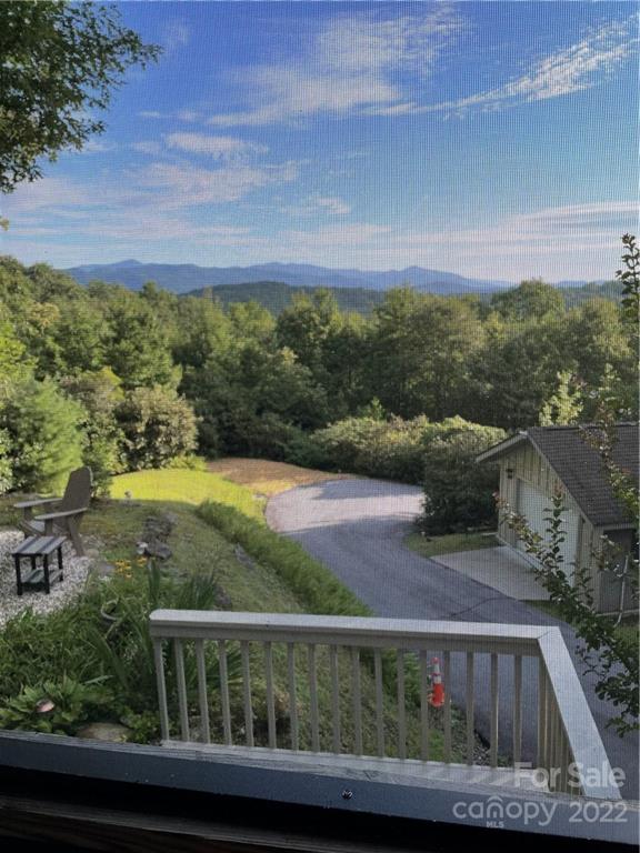 Property image 1 at 304 Toxaway Trail, Lake Toxaway, NC 28747