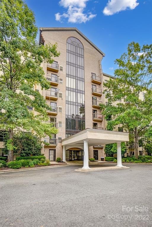 Property image 1 at 211 Heritage Boulevard, Fort Mill, SC 29715