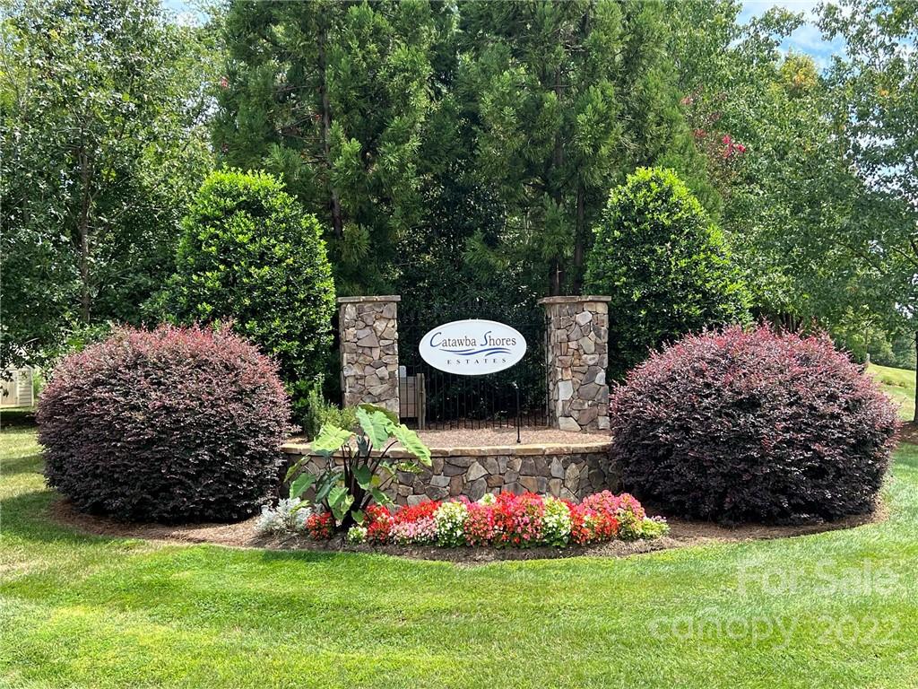 Property image 1 at 1827 White Fawn Lane, Rock Hill, SC 29730