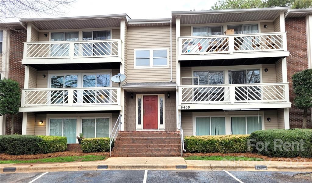 Property image 1 at 9409 Old Concord Road, Charlotte, NC 28213