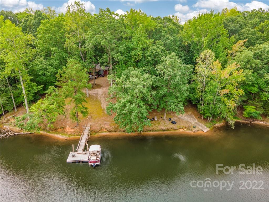 3990 Sandy Point Drive