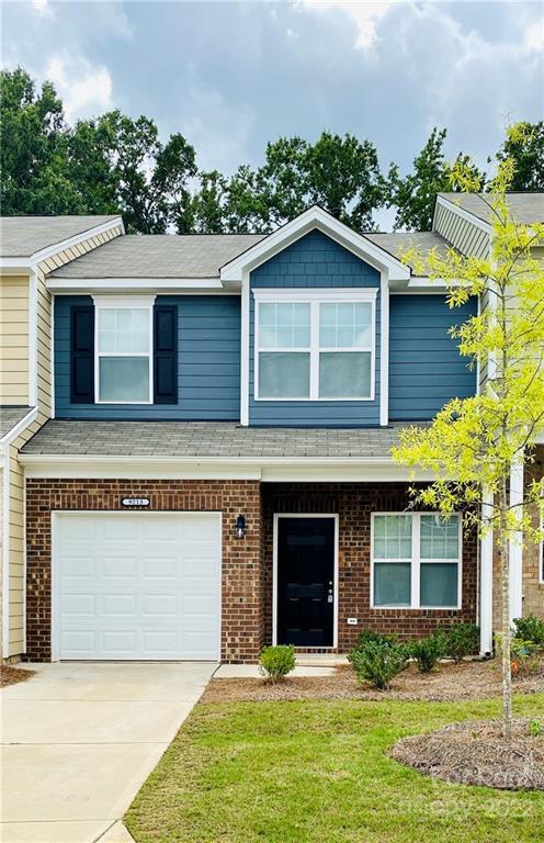 Property image 1 at 9213 Grand Valley Drive, Charlotte, NC 28213