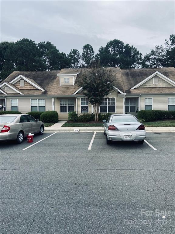 1638 Heather Chase Drive