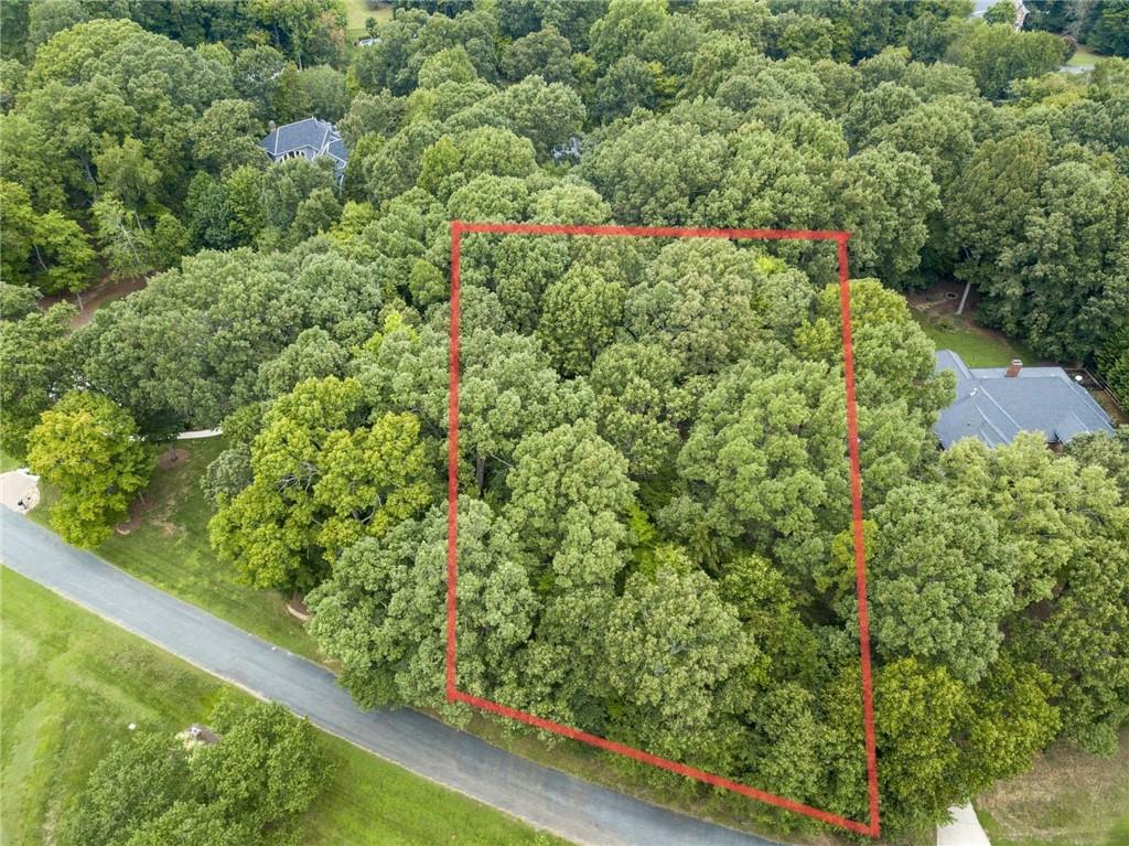 Property image 1 at 0 Wingard Road, Waxhaw, NC 28173