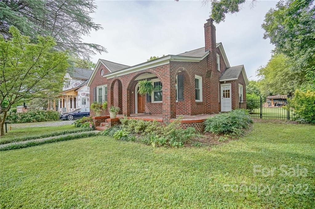 1416 Matheson Avenue