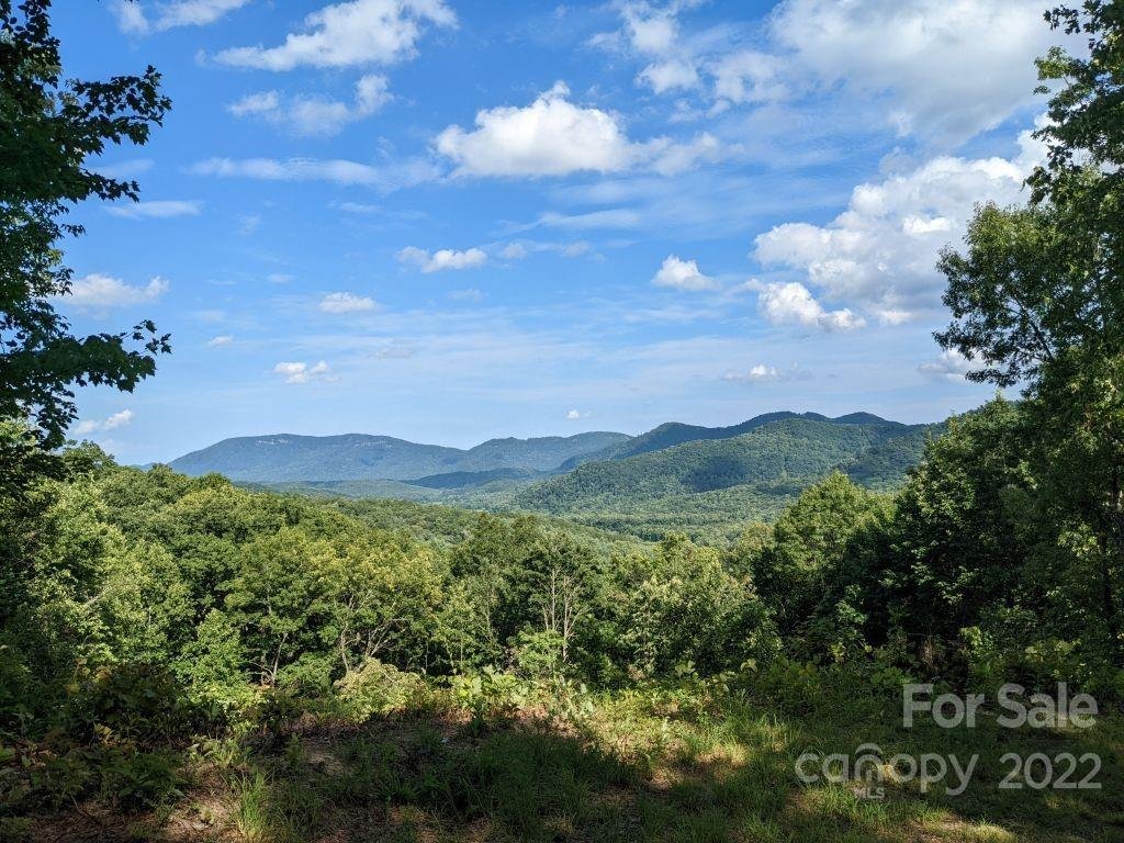 Property image 1 at Lot C 29 133 Nuthatch Lane, Black Mountain, NC 28711