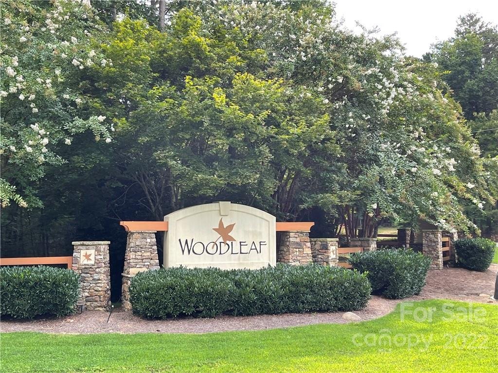 Property image 1 at 260 Kenway Loop, Mooresville, NC 28117