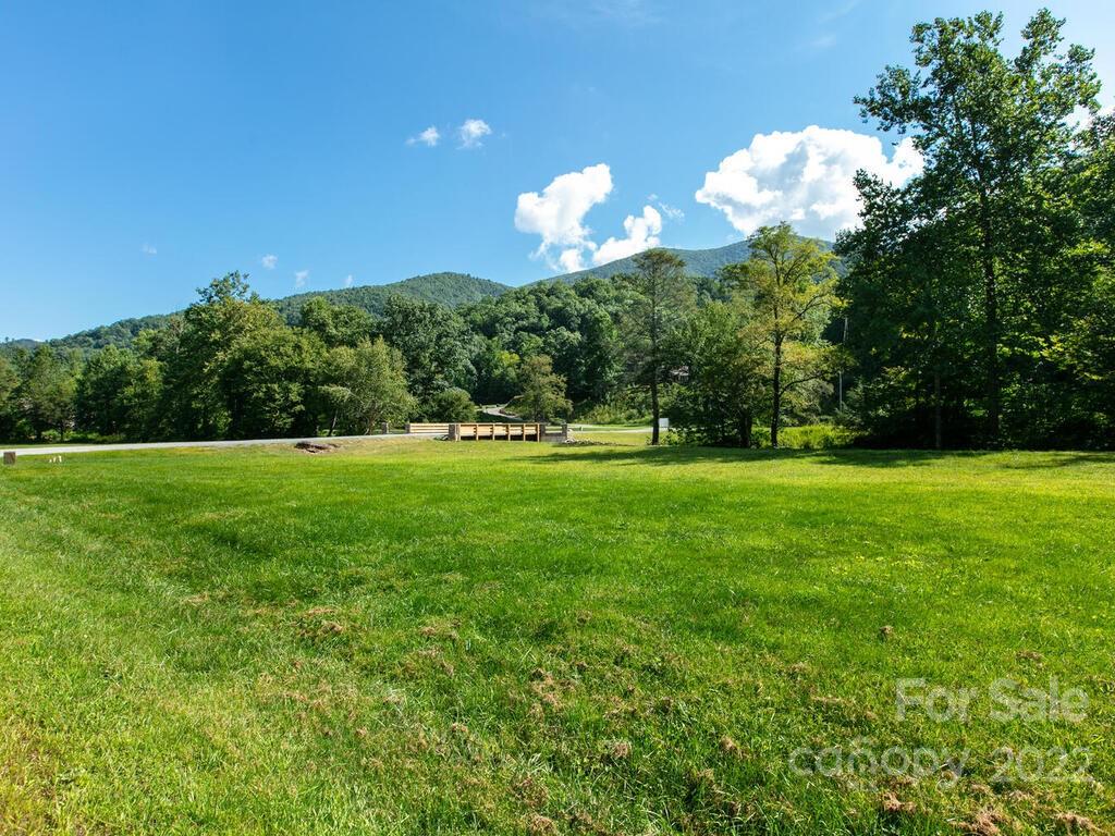Property image 1 at 00000 Shining Rock Trail, Canton, NC 28716