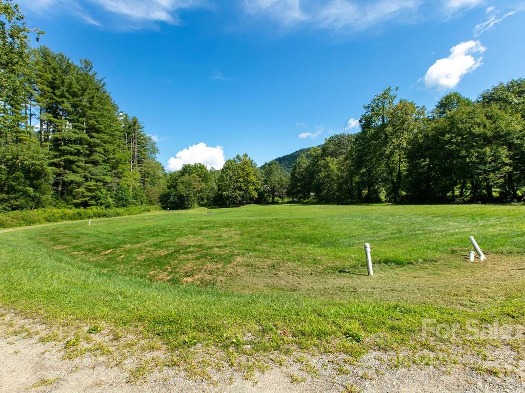 Property image 1 at 00000 Scout Trail, Canton, NC 28716