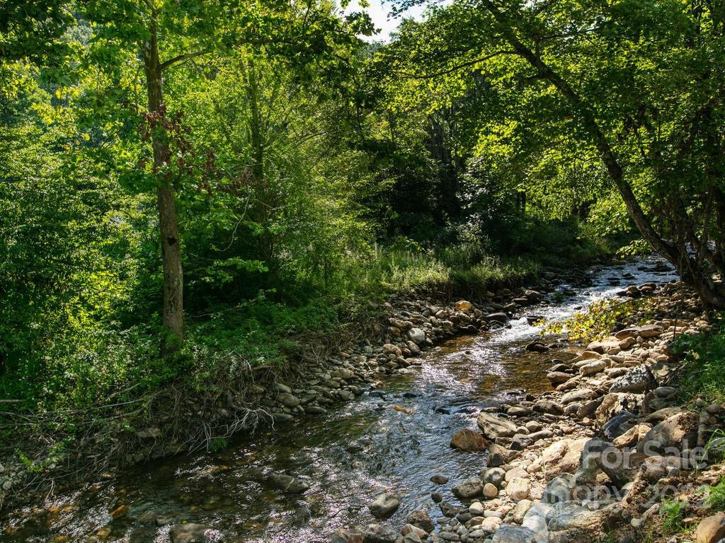 Property image 1 at 00000 Shining Rock Drive, Canton, NC 28716