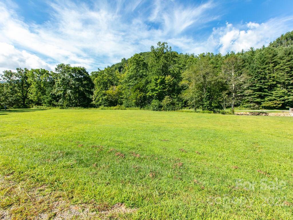 Property image 1 at 00000 Shining Rock Drive, Canton, NC 28716