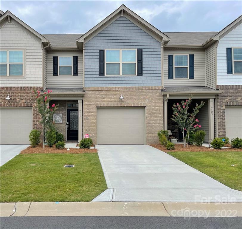 9417 Tiger Lily Lane