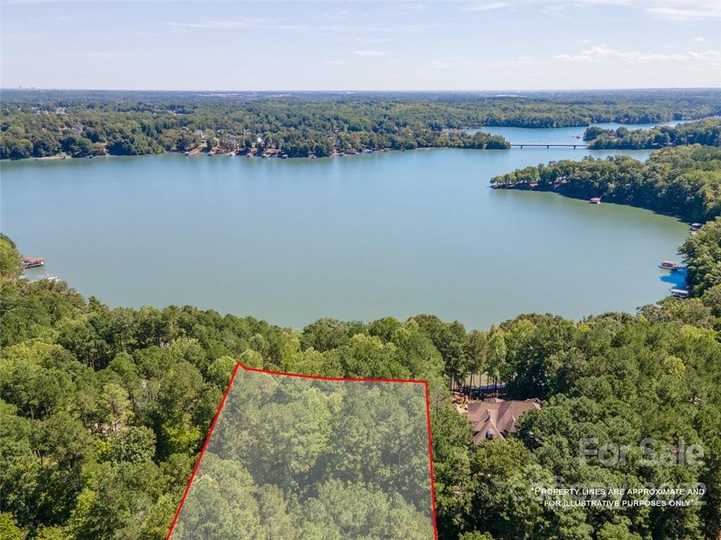 8004 Rocky View Court