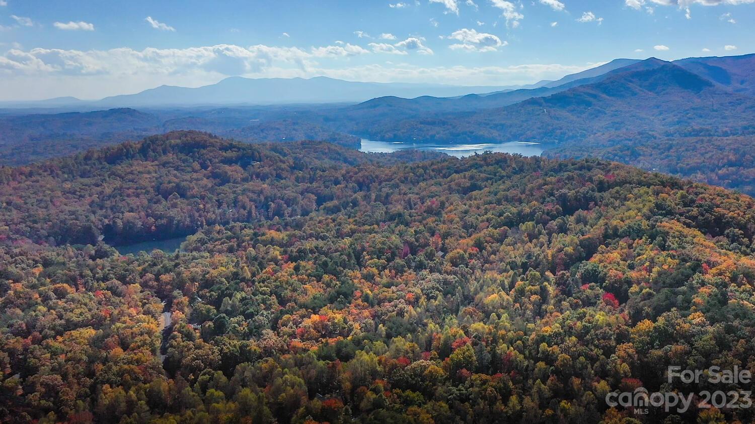 Property image 5 at 1c Buffalo Creek Road, Lake Lure, NC 28746