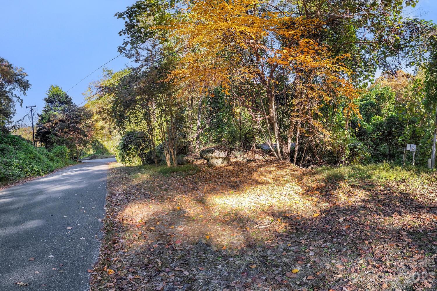 Property image 2 at Lot 1b Waterside Drive, Lake Lure, NC 28746