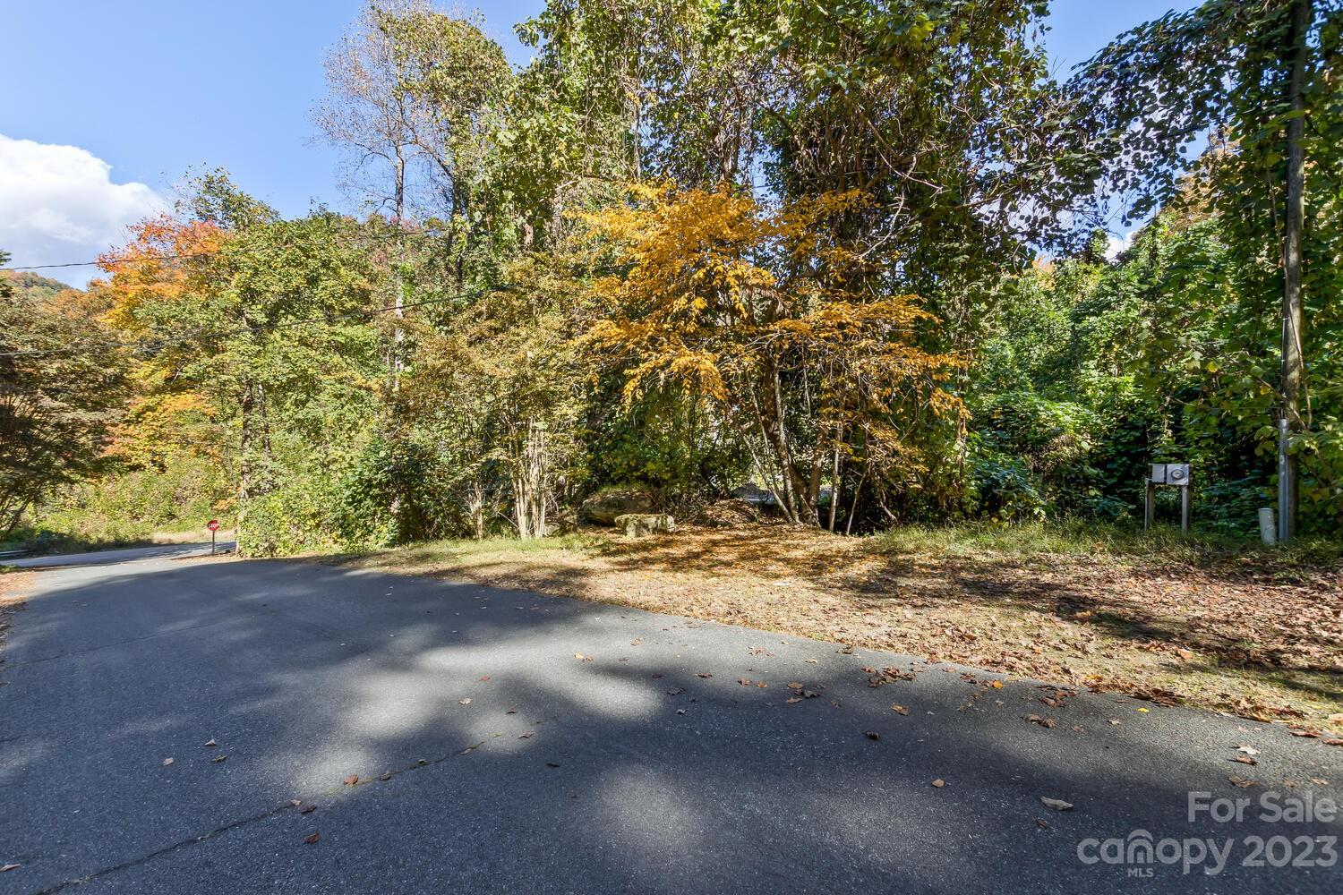 Property image 3 at Lot 1b Waterside Drive, Lake Lure, NC 28746