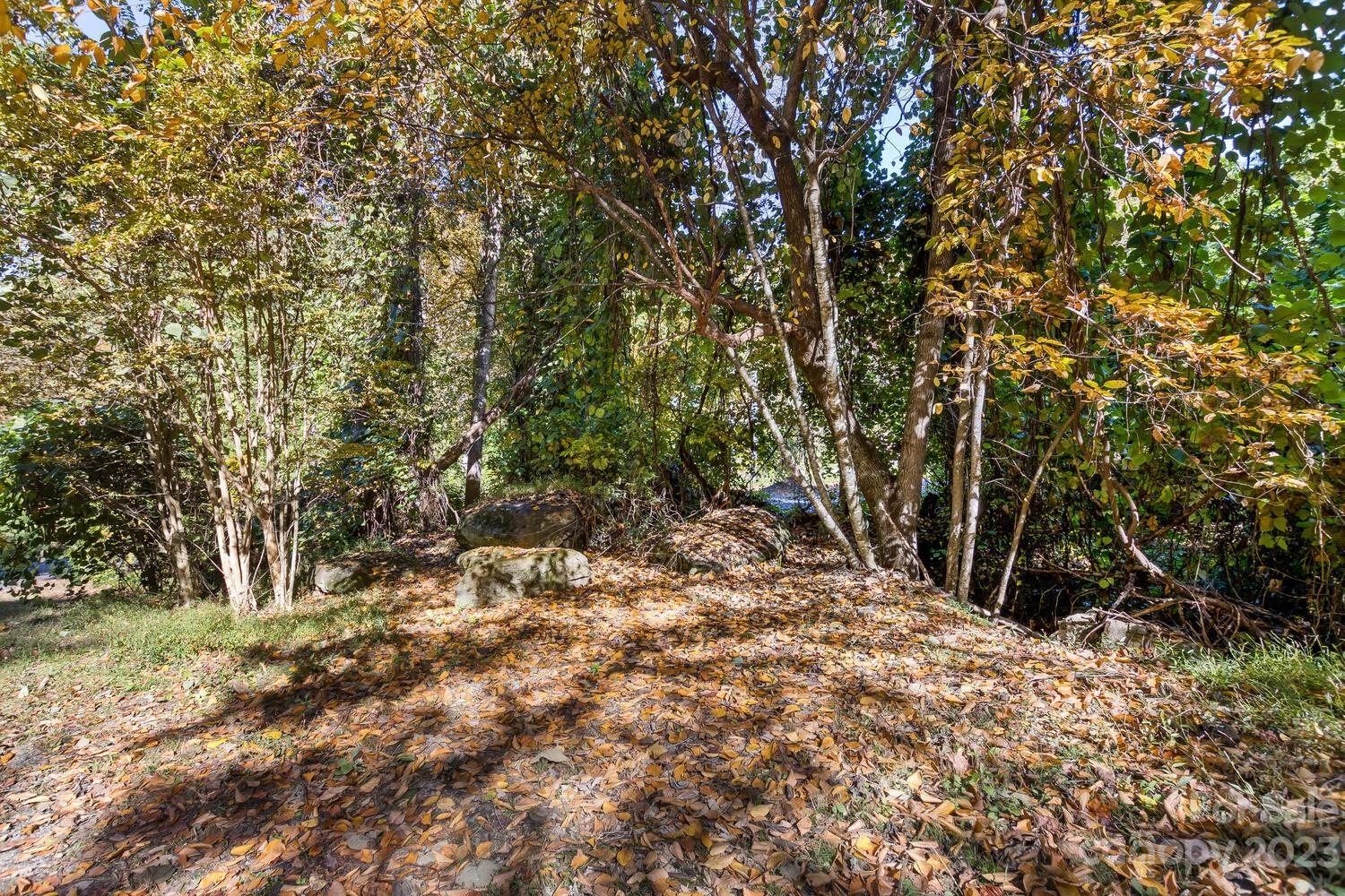 Property image 4 at Lot 1b Waterside Drive, Lake Lure, NC 28746