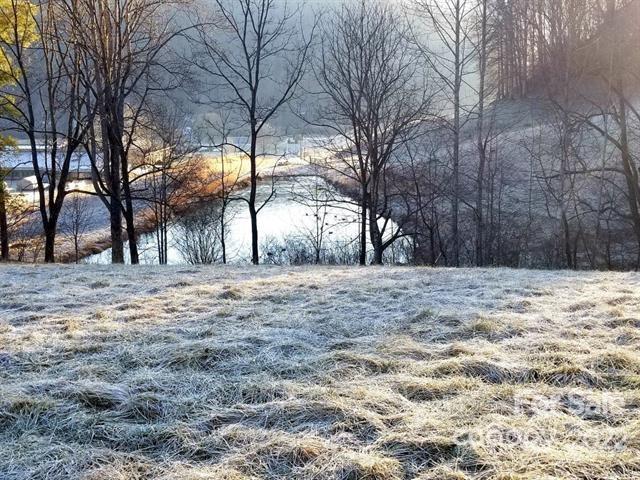 Property image 1 at 19 October Scenic Drive, Waynesville, NC 28785