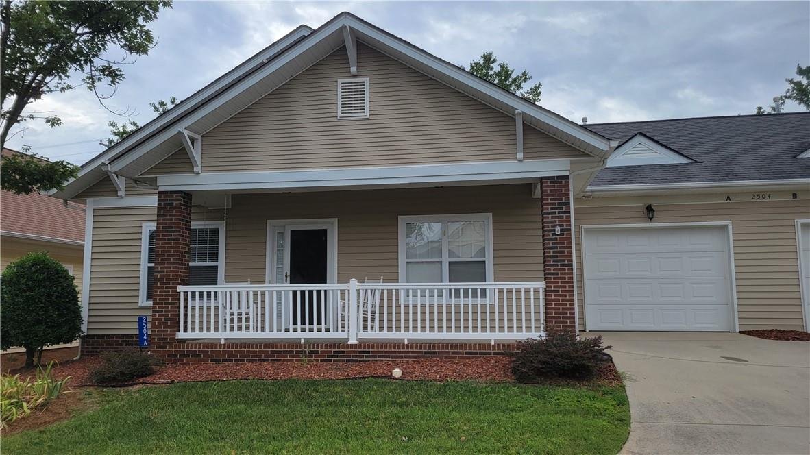 2504 Countryside Lane