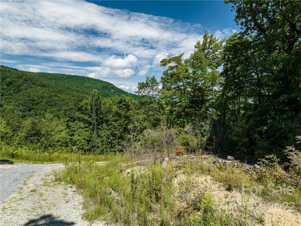 Property image 1 at 64 Rock Garden Road, Black Mountain, NC 28711