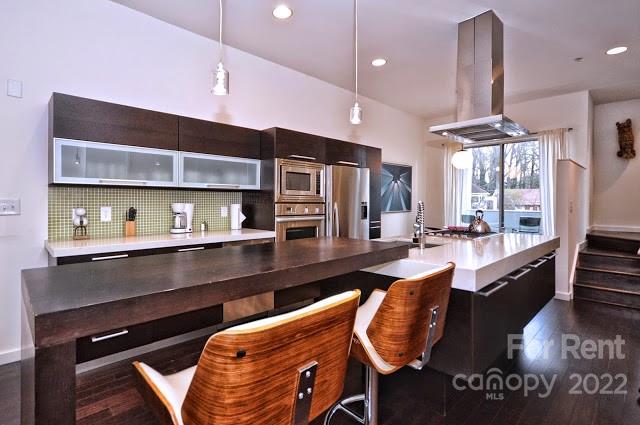 Property image 1 at 318 Viburnum Way Court, Charlotte, NC 28208