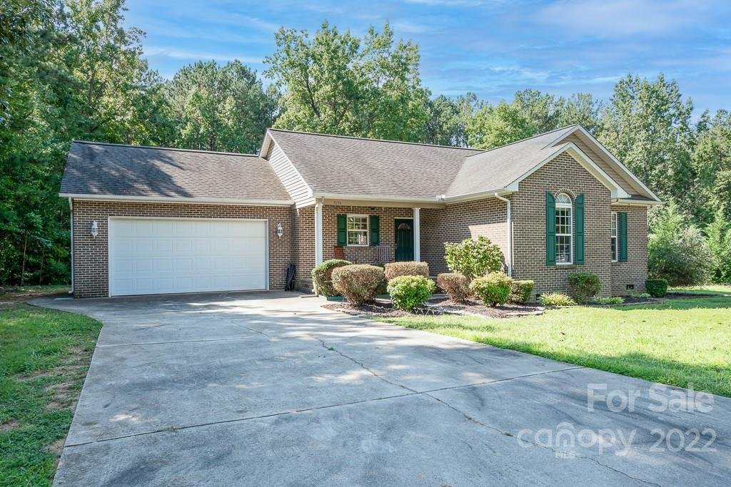 7094 Pine Ridge Drive