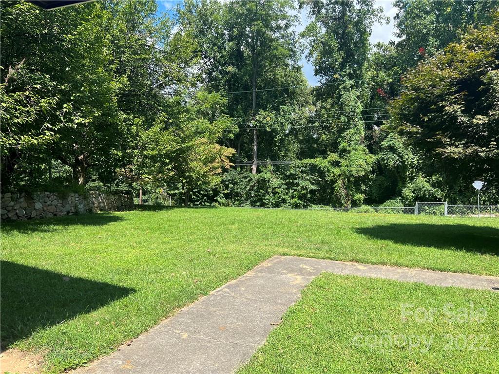 Property image 1 at 000 Raleigh Road, Asheville, NC 28803