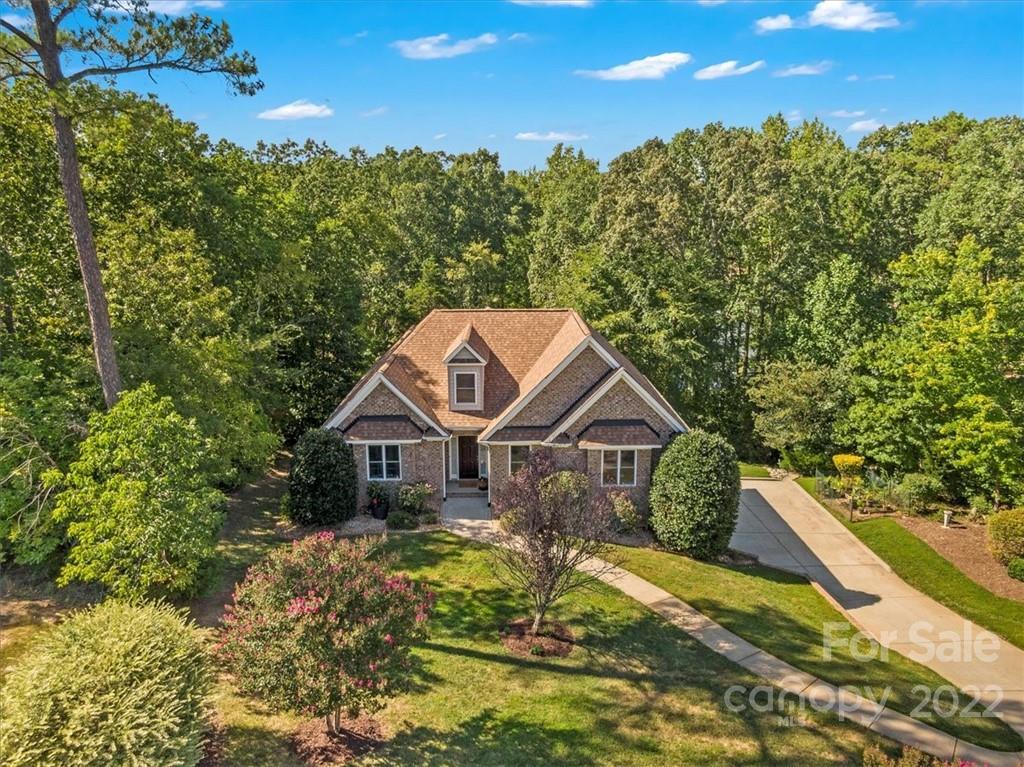 145 Mariners Bluff Road