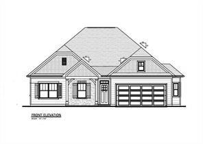 Property image 1 at 2708 Eagle Drive, Lincolnton, NC 28092