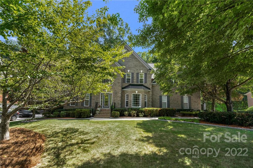 Property image 1 at 1006 Potters Bluff Road, Monroe, NC 28110