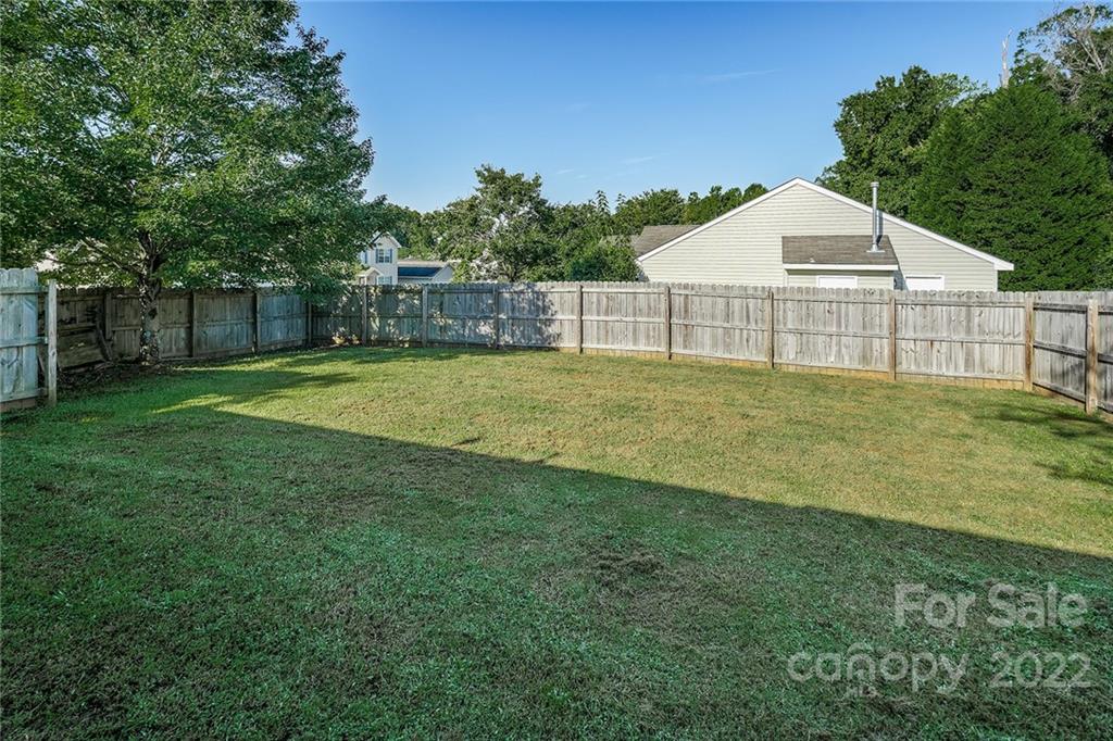 Property image 1 at 2305 Brenly Court, Charlotte, NC 28269