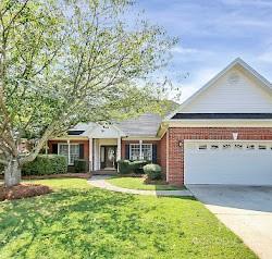 2310 Pinefield Court