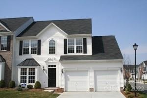 Property image 1 at 12102 Windy Rock Way, Charlotte, NC 28273