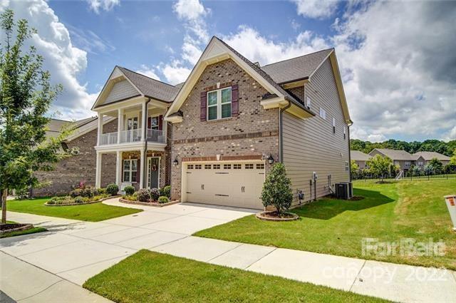 Property image 1 at 1431 Afton Way, Fort Mill, SC 29708