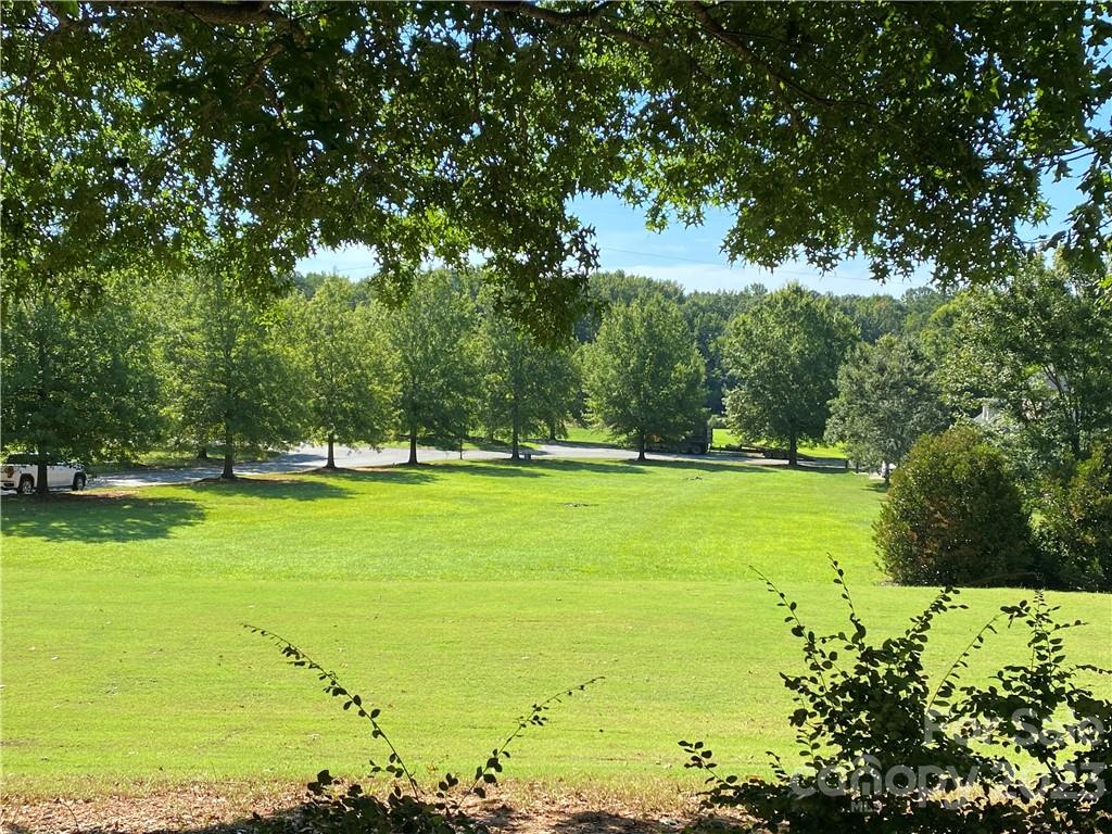 Property image 1 at 400 Creeping Cedar Court, Waxhaw, NC 28173