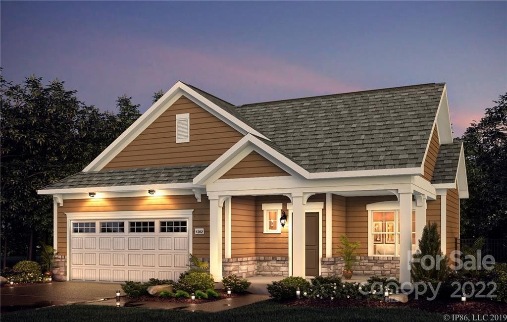 14219 Trailwood Drive