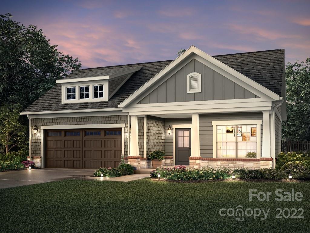 15108 Honeycutt Drive