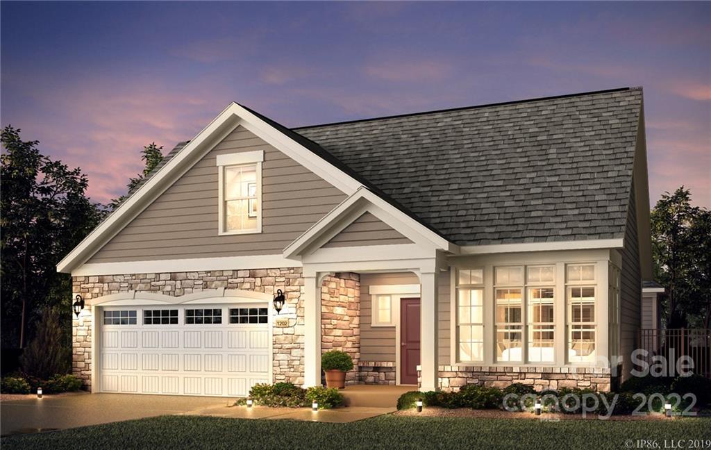 15006 Honeycutt Drive