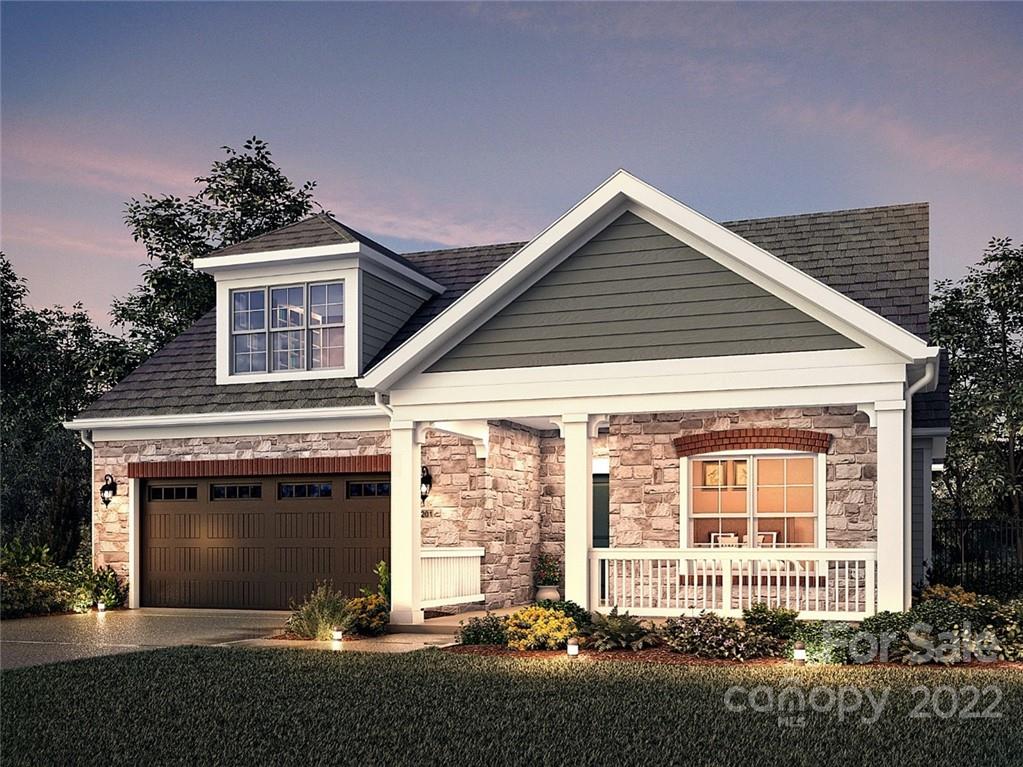 14112 Trailwood Drive