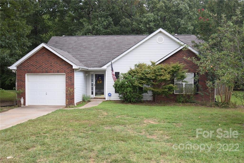 3116 Queensdale Drive