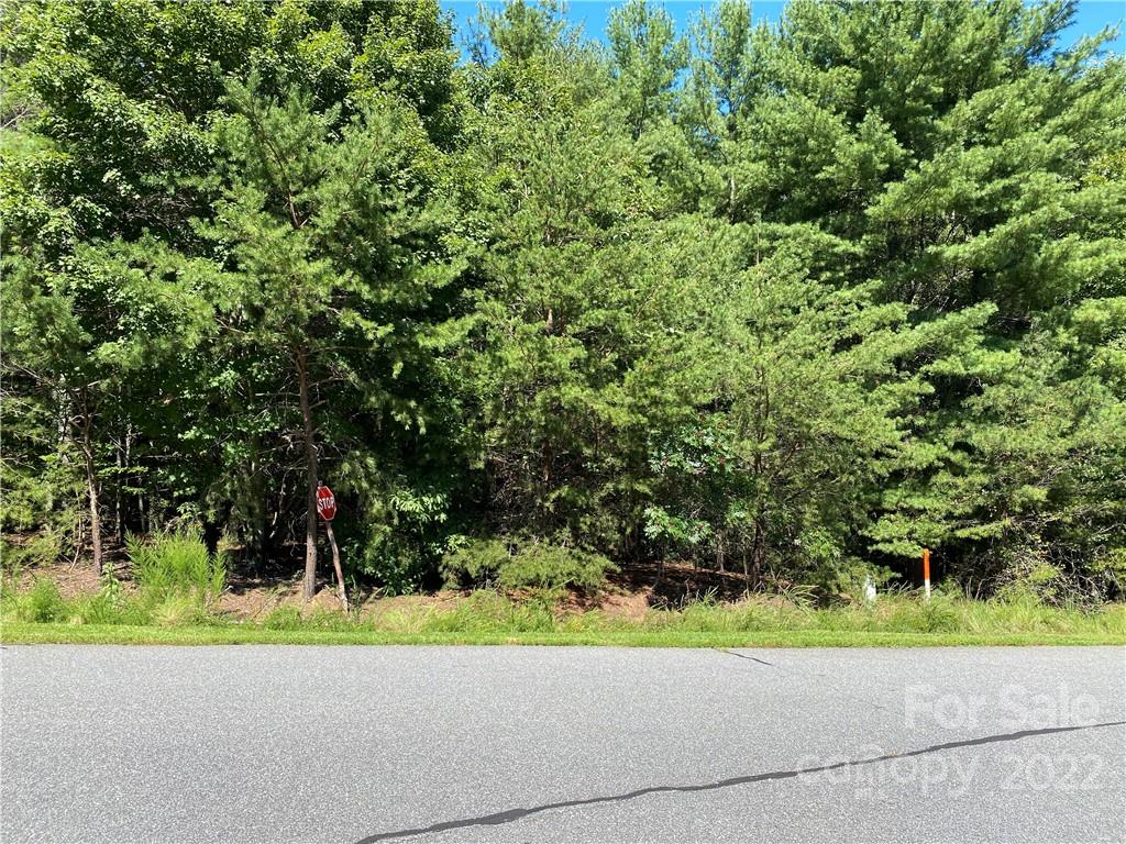 Property image 1 at Lot 40 Lake James Road, Marion, NC 28752